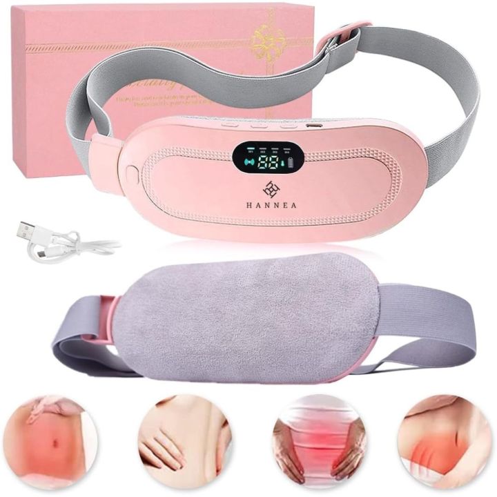 Menstrual Heating Pad